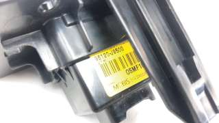 Recambio de modulo electronico para hyundai kona 2017- 1.0 tgdi cat referencia OEM IAM 96120J9500  