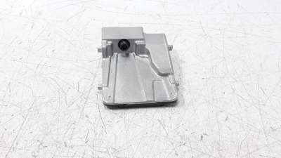 Recambio de modulo electronico para toyota corolla (e21) 2019- referencia OEM IAM 8646C12010 0365007975 