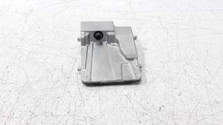 Recambio de modulo electronico para toyota corolla (e21) 2019- referencia OEM IAM 8646C12010 0365007975 