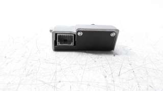 Recambio de modulo electronico para toyota corolla (e21) 2019- referencia OEM IAM 8646C12010 0365007975 