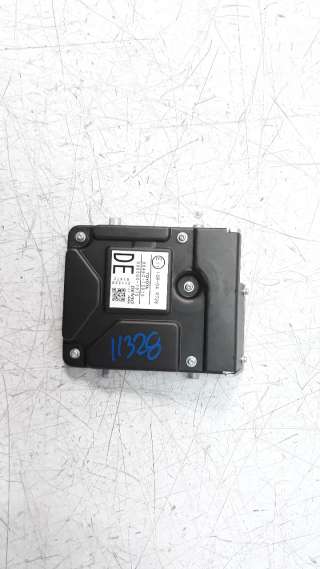 Recambio de modulo electronico para toyota corolla (e21) 2019- referencia OEM IAM 8646C12010 0365007975 