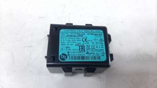 Recambio de modulo electronico para hyundai kona 2017- 1.0 tgdi cat referencia OEM IAM 95420J9700  