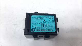 Recambio de modulo electronico para hyundai kona 2017- 1.0 tgdi cat referencia OEM IAM 95420J9700  