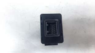 Recambio de modulo electronico para hyundai kona 2017- 1.0 tgdi cat referencia OEM IAM 95420J9700   2