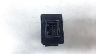 Recambio de modulo electronico para hyundai kona 2017- 1.0 tgdi cat referencia OEM IAM 95420J9700  