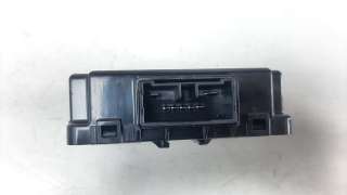 Recambio de modulo electronico para hyundai kona 2017- 1.0 tgdi cat referencia OEM IAM 95300J9000 3K58J11000 
