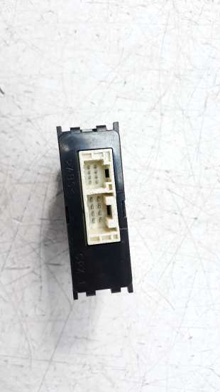 Recambio de modulo electronico para toyota corolla (e21) 2019- referencia OEM IAM 8594012230   2