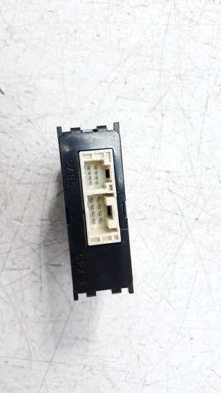 Recambio de modulo electronico para toyota corolla (e21) 2019- referencia OEM IAM 8594012230  