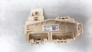 Recambio de modulo electronico para hyundai kona 2017- 1.0 tgdi cat referencia OEM IAM 91940J9070  