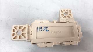 Recambio de modulo electronico para hyundai kona 2017- 1.0 tgdi cat referencia OEM IAM 91940J9070  