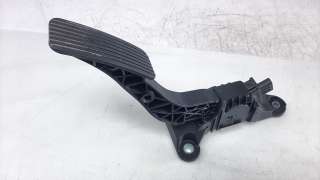Recambio de potenciometro pedal para hyundai kona 2017- 1.0 tgdi cat referencia OEM IAM CN01430077  