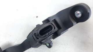 Recambio de potenciometro pedal para hyundai kona 2017- 1.0 tgdi cat referencia OEM IAM CN01430077  