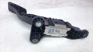 Recambio de potenciometro pedal para hyundai kona 2017- 1.0 tgdi cat referencia OEM IAM CN01430077  