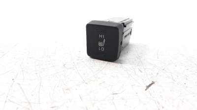 Recambio de interruptor para toyota corolla (e21) 2019- referencia OEM IAM 8475102080  