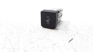 Recambio de interruptor para toyota corolla (e21) 2019- referencia OEM IAM 8475102080  