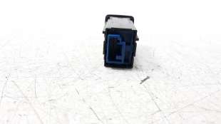 Recambio de interruptor para toyota corolla (e21) 2019- referencia OEM IAM 8475102080   2