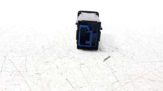 Recambio de interruptor para toyota corolla (e21) 2019- referencia OEM IAM 8475102080  