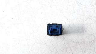 Recambio de interruptor para toyota corolla (e21) 2019- referencia OEM IAM 8475102090  