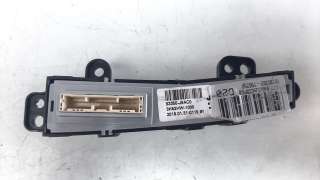 Recambio de interruptor para hyundai kona 2017- 1.0 tgdi cat referencia OEM IAM 93350J9AC0  