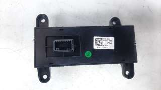 Recambio de mando multifuncion para hyundai kona 2017- 1.0 tgdi cat referencia OEM IAM 93710J9030  