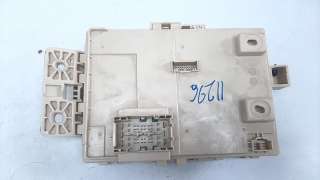 Recambio de caja reles / fusibles para hyundai kona 2017- 1.0 tgdi cat referencia OEM IAM 91950J9080  