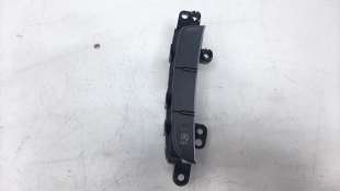 Recambio de interruptor para hyundai kona 2017- 1.0 tgdi cat referencia OEM IAM 93300J9AA0  