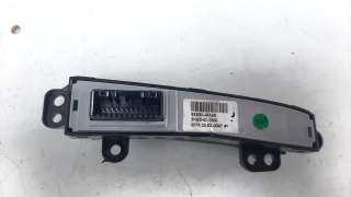 Recambio de interruptor para hyundai kona 2017- 1.0 tgdi cat referencia OEM IAM 93300J9AA0  