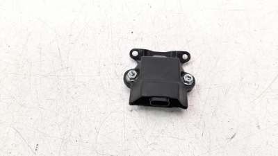 Recambio de sensor para honda cb 125 f 2015- referencia OEM IAM 0265011573  