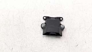 Recambio de sensor para honda cb 125 f 2015- referencia OEM IAM 0265011573  