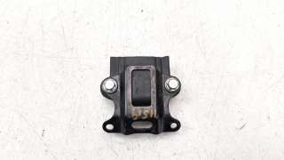 Recambio de sensor para honda cb 125 f 2015- referencia OEM IAM 0265011573  