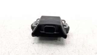 Recambio de sensor para honda cb 125 f 2015- referencia OEM IAM 0265011573  