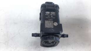 Recambio de bomba limpia para hyundai kona 2017- 1.0 tgdi cat referencia OEM IAM 985102J500  