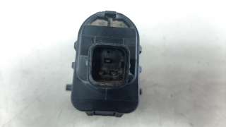 Recambio de bomba limpia para hyundai kona 2017- 1.0 tgdi cat referencia OEM IAM 985102J500  