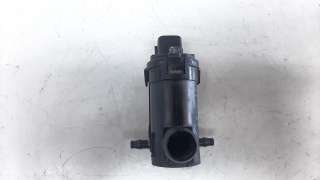 Recambio de bomba limpia para hyundai kona 2017- 1.0 tgdi cat referencia OEM IAM 985102J500  