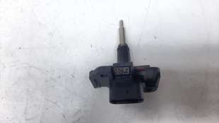 Recambio de sensor para bmw serie 2 active tourer (u06) 2021- 225 e xdrive referencia OEM IAM 5482294055  