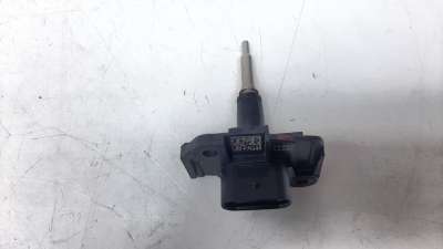 Recambio de sensor para bmw serie 2 active tourer (u06) 2021- 225 e xdrive referencia OEM IAM 5482294055  