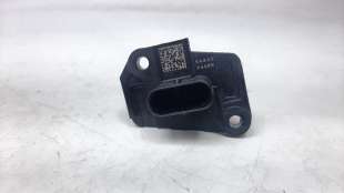 Recambio de sensor para bmw serie 2 active tourer (u06) 2021- 225 e xdrive referencia OEM IAM 5482294055   2