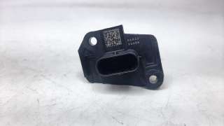 Recambio de sensor para bmw serie 2 active tourer (u06) 2021- 225 e xdrive referencia OEM IAM 5482294055  