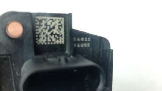 Recambio de sensor para bmw serie 2 active tourer (u06) 2021- 225 e xdrive referencia OEM IAM 5482294055  