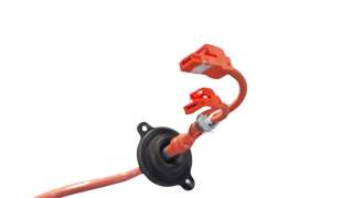 Recambio de modulo electronico para toyota corolla (e21) 2019- referencia OEM IAM 821H102070A  