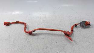 Recambio de modulo electronico para toyota corolla (e21) 2019- referencia OEM IAM 821H247010B  