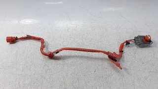 Recambio de modulo electronico para toyota corolla (e21) 2019- referencia OEM IAM 821H247010B  