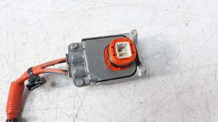 Recambio de modulo electronico para toyota corolla (e21) 2019- referencia OEM IAM 821H247010B   2