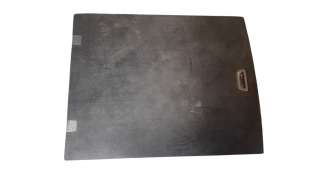 Recambio de bandeja trasera para bmw serie 3 gran turismo (f34) 2013- 2.0 16v turbodiesel referencia OEM IAM 51477325502  