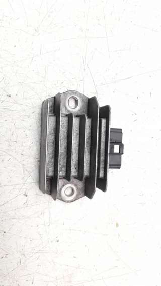 Recambio de alternador para honda cb 125 f 2015- referencia OEM IAM SH8872AA  