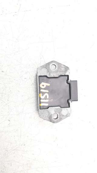 Recambio de alternador para honda cb 125 f 2015- referencia OEM IAM SH8872AA  