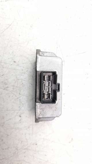 Recambio de alternador para honda cb 125 f 2015- referencia OEM IAM SH8872AA  