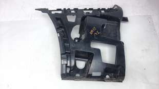Recambio de moldura para bmw serie 3 gran turismo (f34) 2013- 2.0 16v turbodiesel referencia OEM IAM 51127293775  