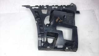 Recambio de moldura para bmw serie 3 gran turismo (f34) 2013- 2.0 16v turbodiesel referencia OEM IAM 51127293775  