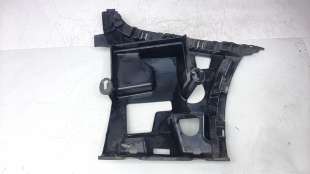 Recambio de moldura para bmw serie 3 gran turismo (f34) 2013- 2.0 16v turbodiesel referencia OEM IAM 51127293775   2